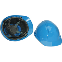 Casque de s&eacute;curit&eacute; North Matterhorn, R&eacute;pond aux normes CSA type 2, Suspension Rochet Cantin et fils