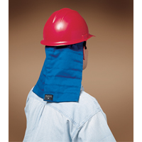 Vêtements de refroidissement