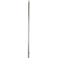 Extension Poles & Accessories Cantin et fils