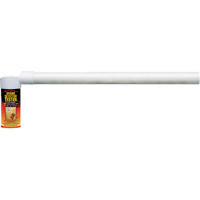 Extension Poles & Accessories Cantin et fils