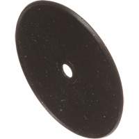 Soupapes d'inspiration de rechange Cantin et fils