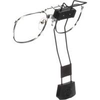 Lunettes de rechange Cantin et fils