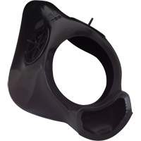 Ensemble de demi-masque Cantin et fils