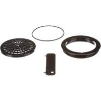 Trousse de membrane phonique Cantin et fils