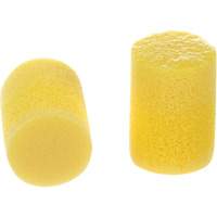 Bouchons d'oreilles Classic E-A-R, Paire - Sac en poly Cantin et fils