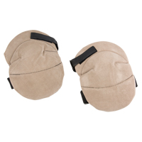 Genouillère, agenouilloir et coussin pour tibia