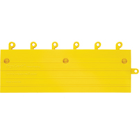 Anti-Fatigue Matting/Flooring Parts & Accessories