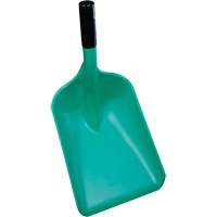 Safety Shovels - (Two-Piece) Cantin et fils