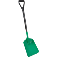 Safety Shovels - (Two-Piece) Cantin et fils