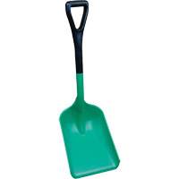 Safety Shovels - (Two-Piece) Cantin et fils
