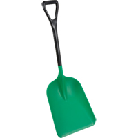 Safety Shovels - (Two-Piece) Cantin et fils