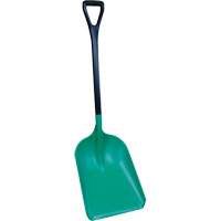 Safety Shovel with Extended Handle Cantin et fils