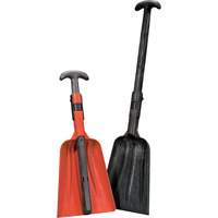 Collapsible Emergency Shovel Cantin et fils