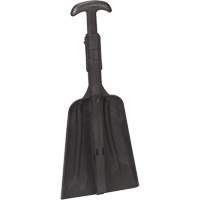 Collapsible Emergency Shovel Cantin et fils