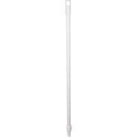 Hazmat Handle Cantin et fils