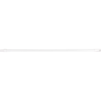 Hazmat Handle Cantin et fils