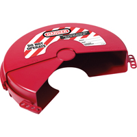 Verrous pivotants pour robinet, Type Vanne Cantin et fils