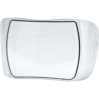 Protection individuelle pour le soudage