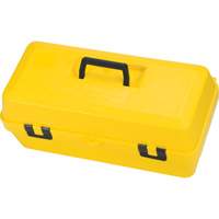 Respirateur d'&eacute;vacuation Transaire5, Transaire10 Custom Air V - Accessoires Cantin et fils