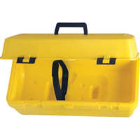 Respirateur d'&eacute;vacuation Transaire5, Transaire10 Custom Air V - Accessoires Cantin et fils