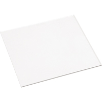 Clear Cover Lenses Cantin et fils