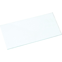 Clear Cover Lenses Cantin et fils