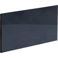 Filter Plate Lenses Cantin et fils