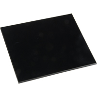 Filter Plate Lenses Cantin et fils