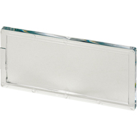 Magnifying Lenses Cantin et fils