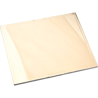 Omni-View&reg; Gold Filter Plates Cantin et fils