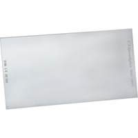 Lentilles auto assombrissantes 3M, Int&eacute;rieur Cantin et fils