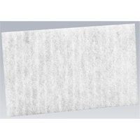 Protection respiratoire Speedglas Adflo - Filtres et cartouches de recharge Cantin et fils