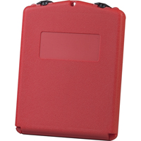 Document Storage Boxes, 11 x 2 1/8 x 14 1/2 Cantin et fils