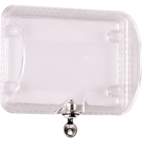 Thermostat Protectors Cantin et fils