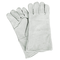 Trousse de d&eacute;marrage pour soudage Cantin et fils