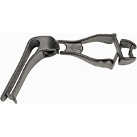 Squids 3405 Glove Clip Holder Cantin et fils