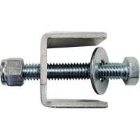 Sign Post Hardware Sets Cantin et fils