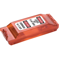 Electrical Lockouts