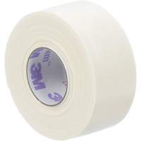 Ruban m&eacute;dical Microfoam, Classe 1, Imperm&eacute;able, 16-1/2' lo x 1" la Cantin et fils