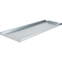 Flammable Storage Cabinet Additional Shelf Cantin et fils