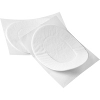 Tampon Fresh jetable Cantin et fils