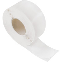 Tampon Fresh jetable Cantin et fils