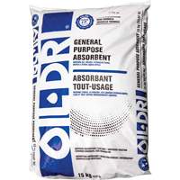 General-Purpose Absorbents Cantin et fils