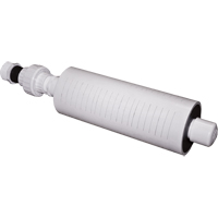 Cartouche de recharge Bazooka Cantin et fils