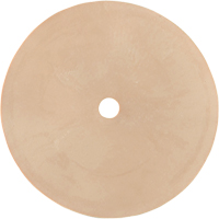 Soupape d'inspiration Survivair Cantin et fils