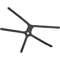 Sangle &agrave; 5 points Survivair Cantin et fils