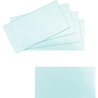 Prot&egrave;ge-lentille int&eacute;rieur, Int&eacute;rieur Cantin et fils