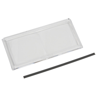 Magnification Lens for e650, e670 and e680 Series Cantin et fils
