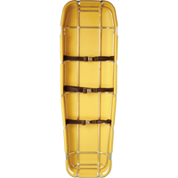 Basket Litter Sets Cantin et fils