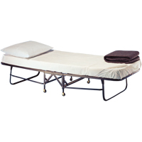 Fournitures pour salle de premiers soins